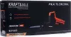 Kraft&Dele elektrická ocasová pila 1600W KD1665 Náhled obrázku produktu 10