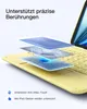 Inateck Ultraleichte Tastatur für iPad 10/11 Gen A16 Produktbild-Vorschau 7