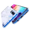 Conie Aufdruck Silikon Schutzhülle für Samsung Galaxy A9 Produktbild-Vorschau 4