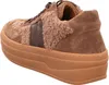 Gabor 73.350 Damenschuhe - Halbschuhe - Sneaker braun Produktbild-Vorschau 26