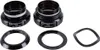 Praxis M30 Bsa Threaded Lagerschalen Schwarz 68/73 mm Produktbild-Vorschau 1
