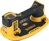 DeWalt Akku-Vakuum-Heber 18 V, Basisv. Produktbild-Vorschau 8