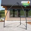 Vivere Aufhängegestell "Tripod" Produktbild-Vorschau 4
