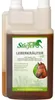 Stiefel Leberkraeutersaft 1 ltr. Produktbild-Vorschau 3