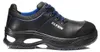 Sicherheitshalbschuh MILTON Low ESD S3, Gr. 46 Produktbild-Vorschau 3
