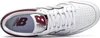 New Balance 350287: Talla - 45. Talla: 45 Vista previa de la imagen del producto 15