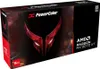 Grafikkarte PowerColor Red Devil RX9070XT 16G-E/OC Produktbild-Vorschau 7