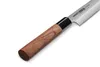 Samura Okinawa couteau yanagiba 270mm SO0111 Voir les images du produit 6