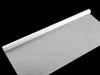 3 Rollen Schnittmusterpapier 0,6x15m semi-transparent Produktbild-Vorschau