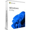 Microsoft Windows 11 Pro - Box-Pack - 1 licenza - unità Anteprima dell’immagine prodotto 4