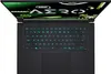 GIGABYTE AERO X16 2WHA3DEC65AP, Gaming-Notebook Produktbild-Vorschau 4