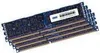 OWC 1333D3Z3M128 - 128 GB - 4 x 32 GB - DDR3 - 1333 MHz - Produktbild-Vorschau 3