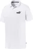 Puma Poloshirt weiß 851759 02 5XL Produktbild-Vorschau 1