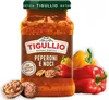 Gegrillte Paprika und Walnusssauce 185g- Tigullio Produktbild-Vorschau 2