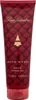 Pino Silvestre Amber Woods Duschgel, 275ml Produktbild-Vorschau 2