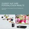 Lecteur Blu-ray/DVD 2D avec fonctions Smart Network Voir les images du produit 6