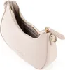 Valentino Bags Zero Re Hobo Bag Dámská kabelka přes rameno Náhled obrázku produktu 7