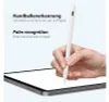 LMP DigiPen: lápiz digital para Apple iPad Vista previa de la imagen del producto 6