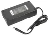 Zasilacz Movano 19.5v 11.8a (7.4x5.0 pin) 230W do HP Podgląd zdjęcia produktu 2