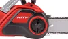 Mountfield MTF CSE 240 OT Elektro-Kettensäge Produktbild-Vorschau 3