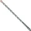 Alpen SDS Plus F4 Bohrer 14,00x 310 mm. (Blase) Produktbild-Vorschau 1