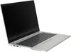 HP EliteBook 840 G7 Notebook 14 Zoll i5 10.Gen 8GB 250GB Produktbild-Vorschau 8