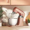 Kenwood Go.800w.4l.variat Vit.peche. - Kenwood Voir les images du produit 5