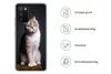MuchoWow® Handyhülle Schutzhülle Hülle für Samsung Galaxy Produktbild-Vorschau 7