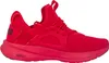 Puma Chaussures Softride Enzo Evo, 37704802 Voir les images du produit 9