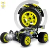 RC Allrad OVERMAX X-Pace Voiture télécommandée Buggy 2 Voir les images du produit 2