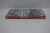 Nintendo OP GO VACATION SWI, Schwarz, 2523946 [video game] Produktbild-Vorschau 6