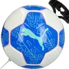 Puma PRESTIGE Trainingsfußball 083992 14 5 Produktbild-Vorschau 8