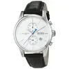 Boss Jet Herrenuhr Chronograph 1513282 Náhled obrázku produktu 7