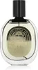 Diptyque Eau Nabati Eau De Parfum 75 ml (unisex) Produktbild-Vorschau 1