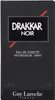 The image shows the front of a Drakkar Noir eau de toilette box. Podgląd zdjęcia produktu