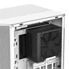 NZXT PSU C-Series Gold 1000W Black ATX3.1 Náhľad obrázku produktu 6