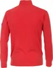 REDMOND Casual Herren Strick-Troyer Zipper Comfort Produktbild-Vorschau 3