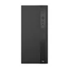 darkFlash Darkflash Q15 computer case Podgląd zdjęcia produktu 4