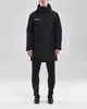 Veste Craft Parkas M Voir les images du produit 3
