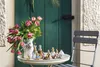 Portauovo Anna, collezione Bunny Tales - Villeroy & Boch Anteprima dell’immagine prodotto 3
