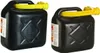 cartrend Kraftstoffkanister Kunststoff 20 Liter mit Produktbild-Vorschau 9