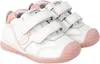 Biomecanics Sneakers 10147-703743 in White color size 23 Podgląd zdjęcia produktu 8