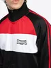 Herren Trainingsjacke normale Passform BRACKLESHAM Produktbild-Vorschau 6