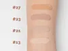 Missha M Perfect Cover BB Cream SPF42 Wielofunkcyjny krem Produktbild-Vorschau 3