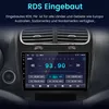 9" Android 15 Carplay Autoradio Per Fiat Freemont 2012-2020 Anteprima dell’immagine prodotto 19
