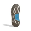 Adidas Damen Freizeit Schuhe NMD_R1 Star Wars - FW3947 in Produktbild-Vorschau 3