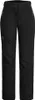 Icepeak Curlew Io Hosen Schwarz 42 Frau Schwarz 42 Produktbild-Vorschau 1