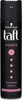 Taft Power Cashmere Mega Strong 5 Haarspray Lacquer After Produktbild-Vorschau 1