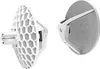 Mikrotik RBLHGG-60ad kit, 60 GHz, IEEE 802.11ad, IEEE Podgląd zdjęcia produktu 5