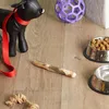 Chewies Kauknochen aus Olivenholz für Hunde, 100 % Produktbild-Vorschau 3